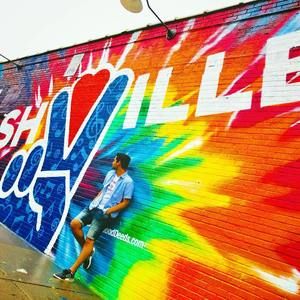 Meet your Posher, Hardik